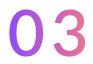 03