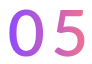 05