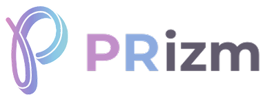 PRizm
