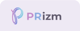 PRizm