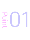 point01