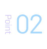 point02