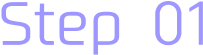 step01