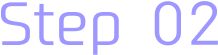 step02