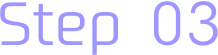 step03