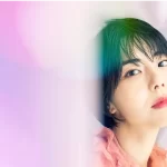 インフルエンサー名インフルエンサー名インフルエンサー名