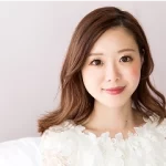 インフルエンサー名インフルエン